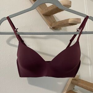 Never Used Auden Bra (32 C)